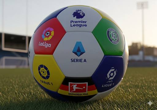 骑士队标志与阵容